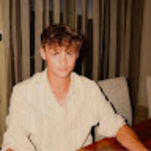 Meet your Posher, Derbali